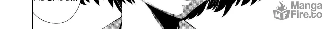 Read Killing Bites chapter 49 image 23 on Lezhin