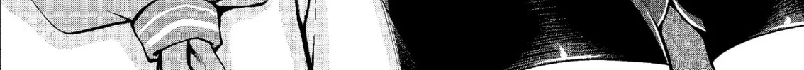 Read Killing Bites chapter 49 image 27 on Lezhin