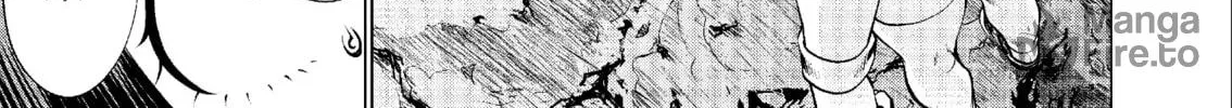 Read Killing Bites chapter 49 image 29 on Lezhin