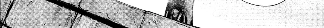 Read Killing Bites chapter 49 image 3 on Lezhin
