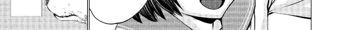 Read Killing Bites chapter 49 image 33 on Lezhin