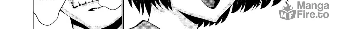 Read Killing Bites chapter 49 image 35 on Lezhin