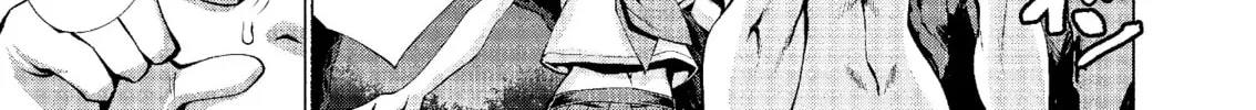 Read Killing Bites chapter 49 image 37 on Lezhin