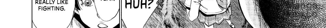 Read Killing Bites chapter 49 image 39 on Lezhin