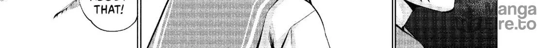 Read Killing Bites chapter 49 image 41 on Lezhin