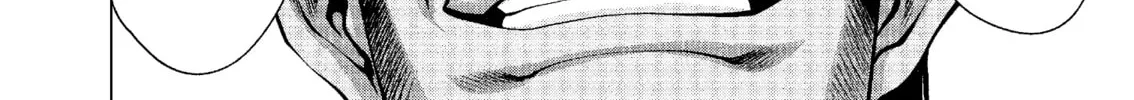 Read Killing Bites chapter 49 image 43 on Lezhin