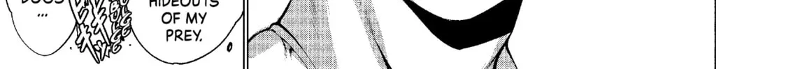 Read Killing Bites chapter 49 image 45 on Lezhin