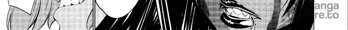 Read Killing Bites chapter 49 image 5 on Lezhin