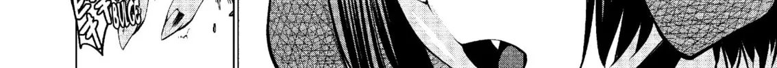 Read Killing Bites chapter 49 image 51 on Lezhin