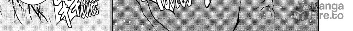 Read Killing Bites chapter 49 image 53 on Lezhin