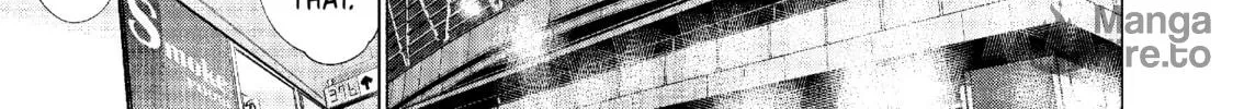Read Killing Bites chapter 49 image 59 on Lezhin