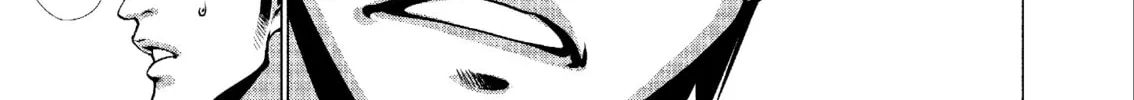 Read Killing Bites chapter 49 image 67 on Lezhin