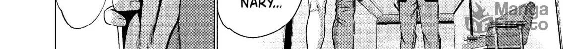 Read Killing Bites chapter 49 image 69 on Lezhin