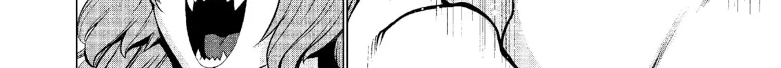 Read Killing Bites chapter 49 image 7 on Lezhin