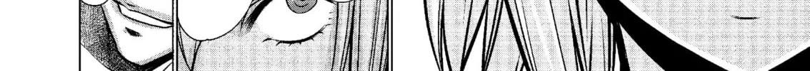 Read Killing Bites chapter 49 image 73 on Lezhin