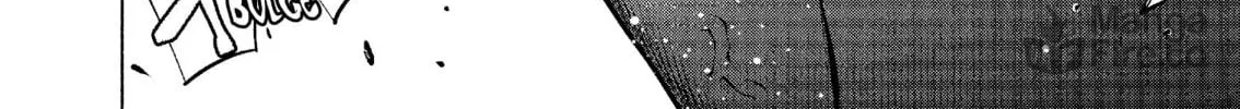 Read Killing Bites chapter 49 image 79 on Lezhin