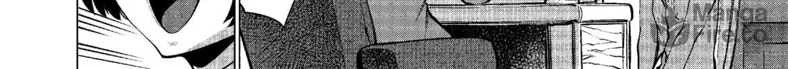 Read Killing Bites chapter 49 image 83 on Lezhin