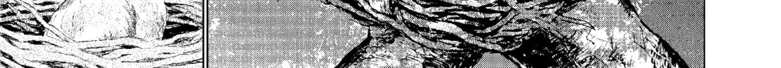 Read Killing Bites chapter 49 image 85 on Lezhin