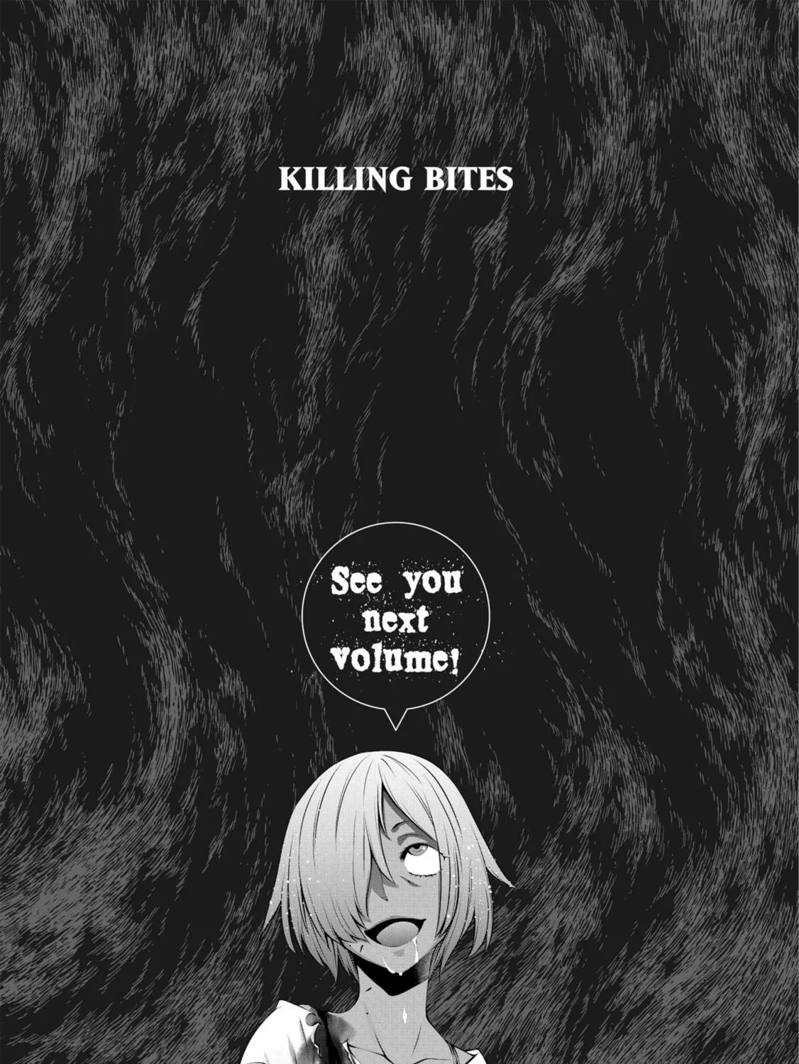 Read Killing Bites chapter 49 image 88 on Lezhin