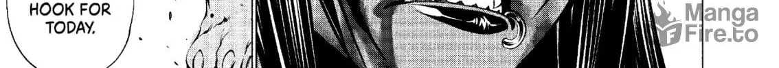 Read Killing Bites chapter 49 image 9 on Lezhin