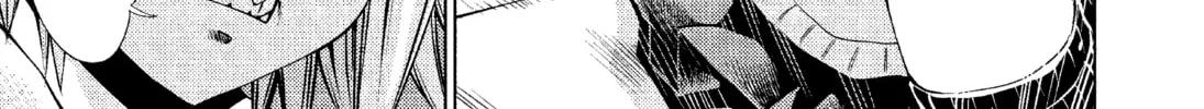 Read Killing Bites chapter 5 image 1 on Lezhin