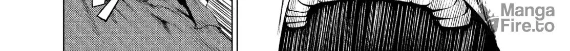 Read Killing Bites chapter 5 image 11 on Lezhin