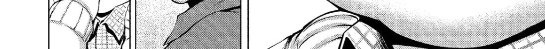 Read Killing Bites chapter 5 image 15 on Lezhin