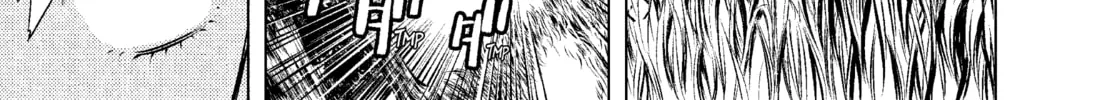 Read Killing Bites chapter 5 image 21 on Lezhin