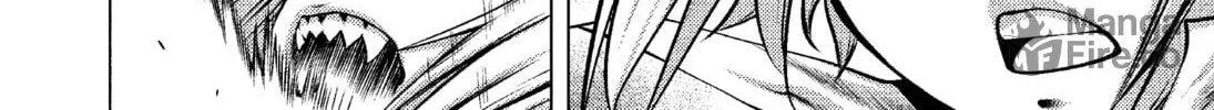 Read Killing Bites chapter 5 image 23 on Lezhin