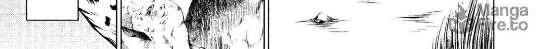 Read Killing Bites chapter 5 image 29 on Lezhin