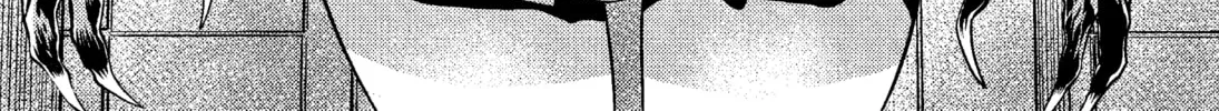 Read Killing Bites chapter 5 image 3 on Lezhin