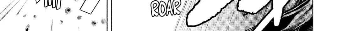 Read Killing Bites chapter 5 image 33 on Lezhin