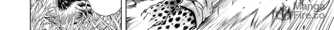 Read Killing Bites chapter 5 image 35 on Lezhin