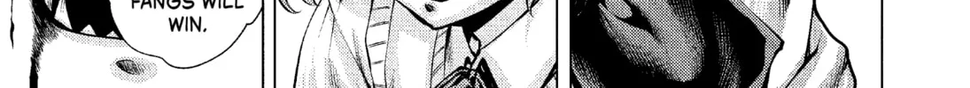 Read Killing Bites chapter 5 image 37 on Lezhin