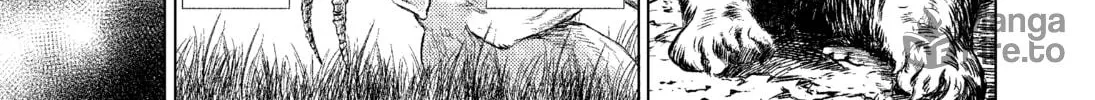 Read Killing Bites chapter 5 image 41 on Lezhin