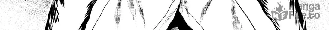 Read Killing Bites chapter 5 image 47 on Lezhin