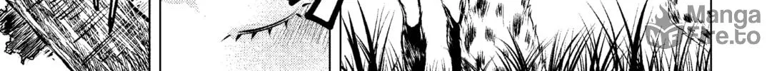 Read Killing Bites chapter 5 image 49 on Lezhin