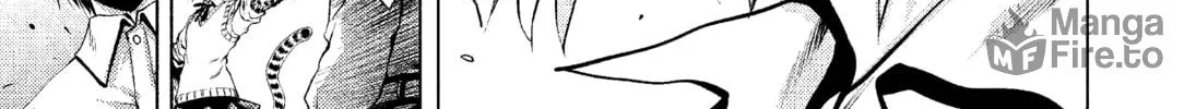 Read Killing Bites chapter 5 image 53 on Lezhin