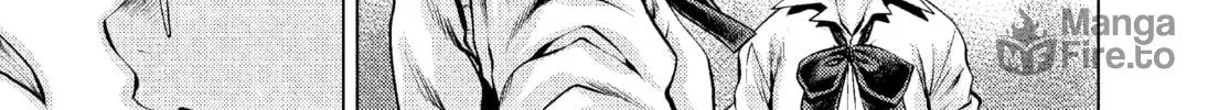 Read Killing Bites chapter 5 image 59 on Lezhin
