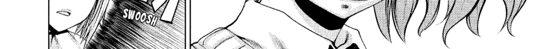 Read Killing Bites chapter 5 image 61 on Lezhin