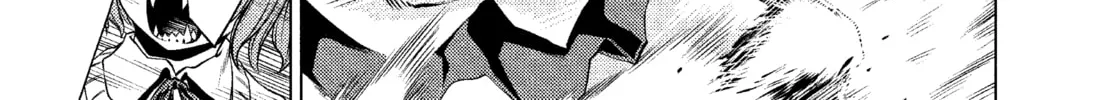 Read Killing Bites chapter 5 image 63 on Lezhin