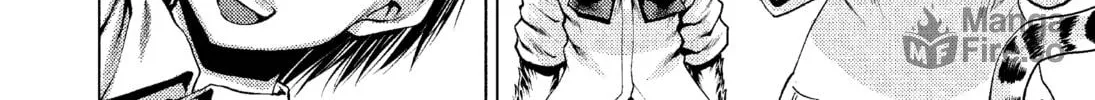 Read Killing Bites chapter 5 image 65 on Lezhin