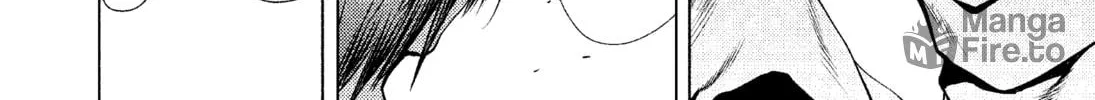 Read Killing Bites chapter 5 image 69 on Lezhin