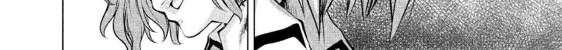 Read Killing Bites chapter 5 image 7 on Lezhin