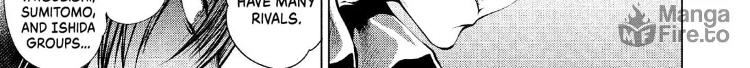 Read Killing Bites chapter 5 image 71 on Lezhin
