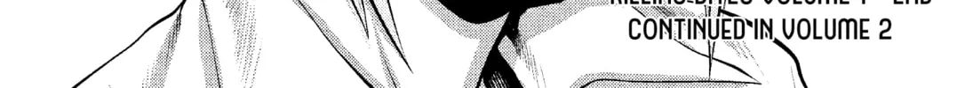 Read Killing Bites chapter 5 image 73 on Lezhin