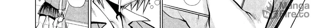 Read Killing Bites chapter 5 image 77 on Lezhin