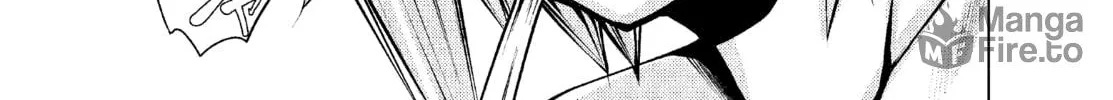 Read Killing Bites chapter 5 image 79 on Lezhin