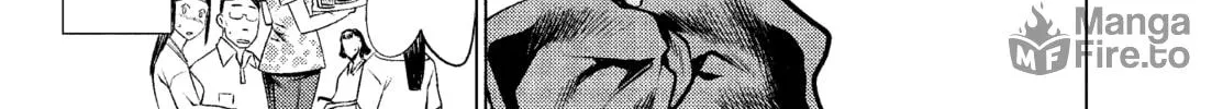Read Killing Bites chapter 5 image 83 on Lezhin