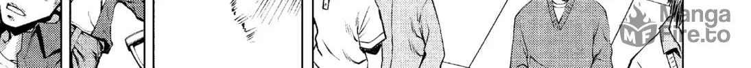 Read Killing Bites chapter 5 image 9 on Lezhin